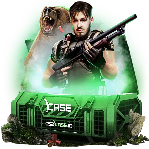 case preview