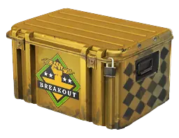 case preview