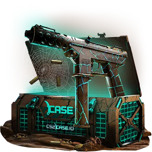 case preview