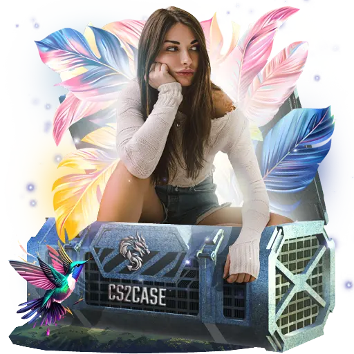 case preview