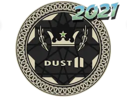 case preview